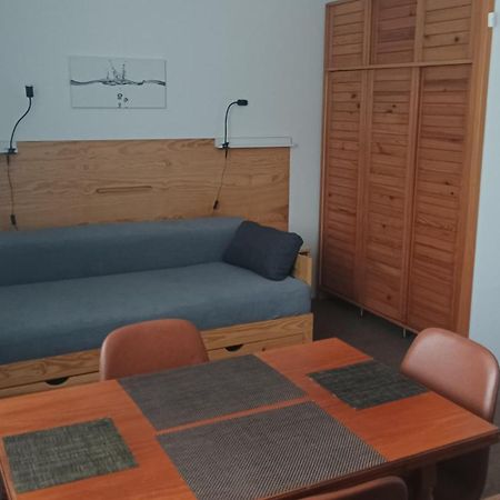 Ubytovani Velky Tynec 376 Екстериор снимка
