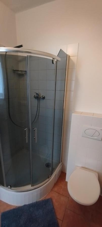 Ubytovani Velky Tynec 376 Стая снимка