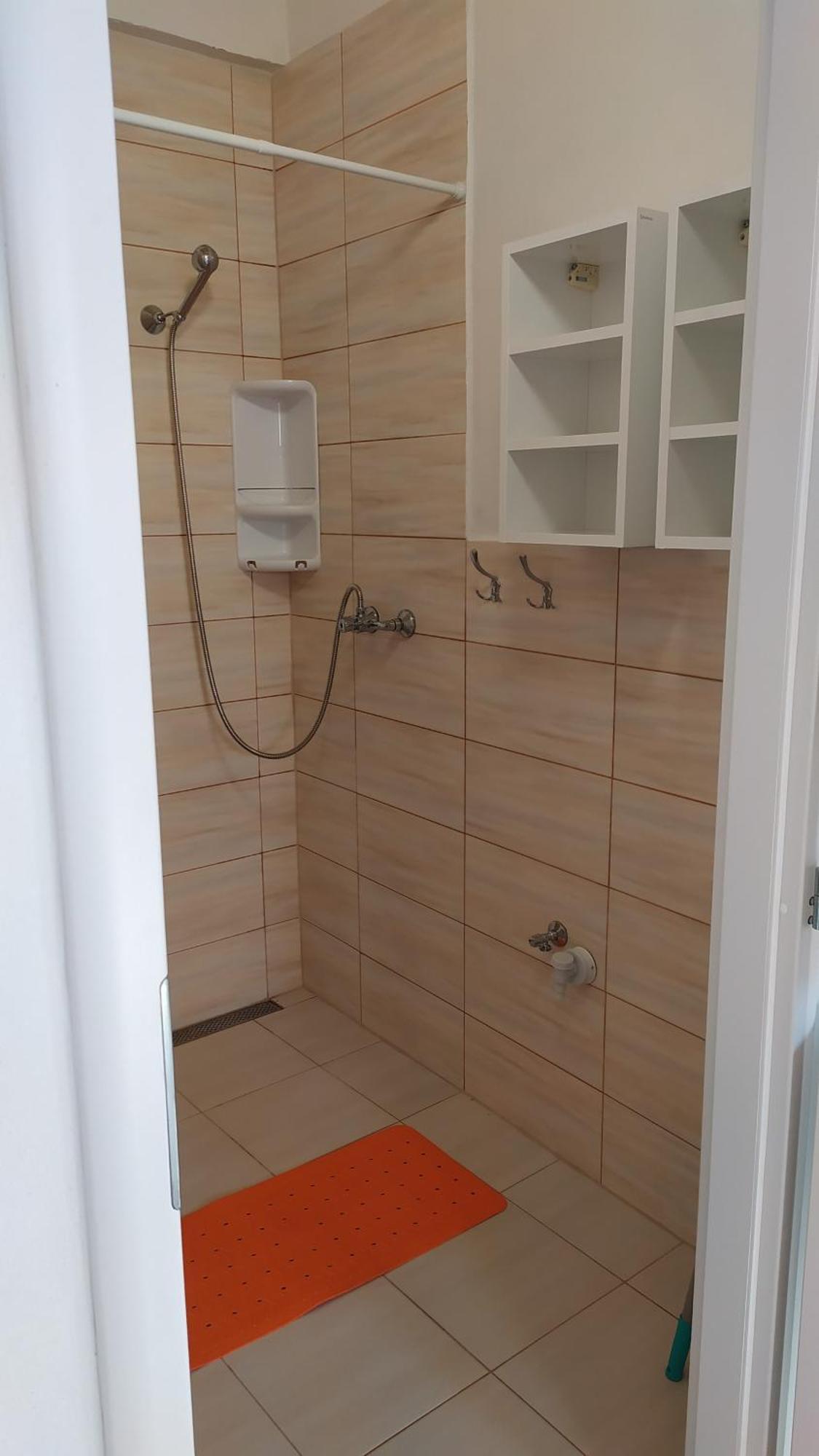 Ubytovani Velky Tynec 376 Стая снимка